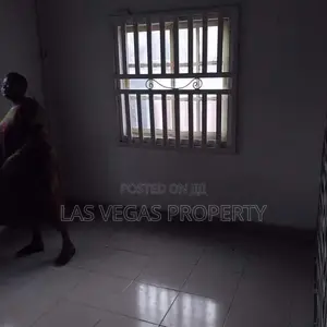 Furnished 3bdrm Bungalow in Owerri for sale