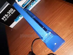 Sealing Machine Nylon Bag Sealing Machine Impulse Sealer
