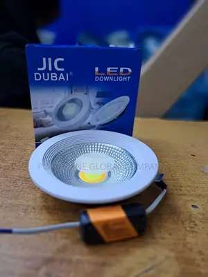 Ceiling Pop Light 12w for Home's/ Hotels/ Restaurants/ Loung