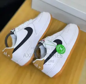 Fashion Nike Sneakers
