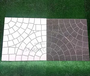 Quality Floor and Wall Tiles to Beautify Ur House.