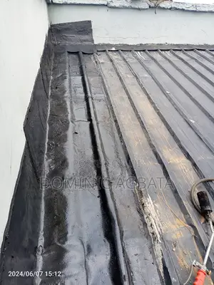 Apposite Roof Waterproofing Felt