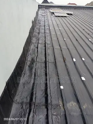 Apposite Roof Waterproofing Felt