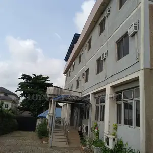 Photo - A Functional Hotel Selling Hot at Iju
