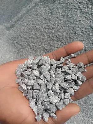 Buy Directly From Oriental Mining Company