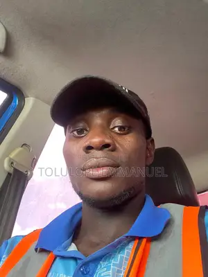 Dispatch Bikes Hire Purchase (Lagos Riders Only