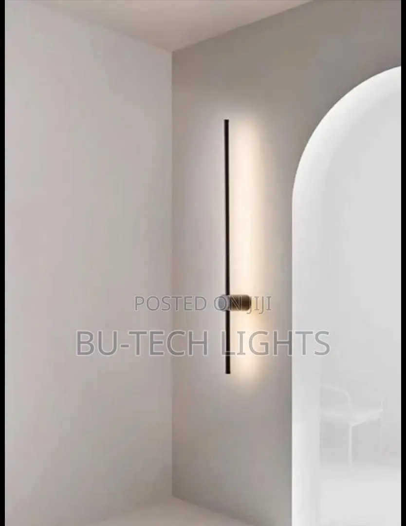 Wall Light