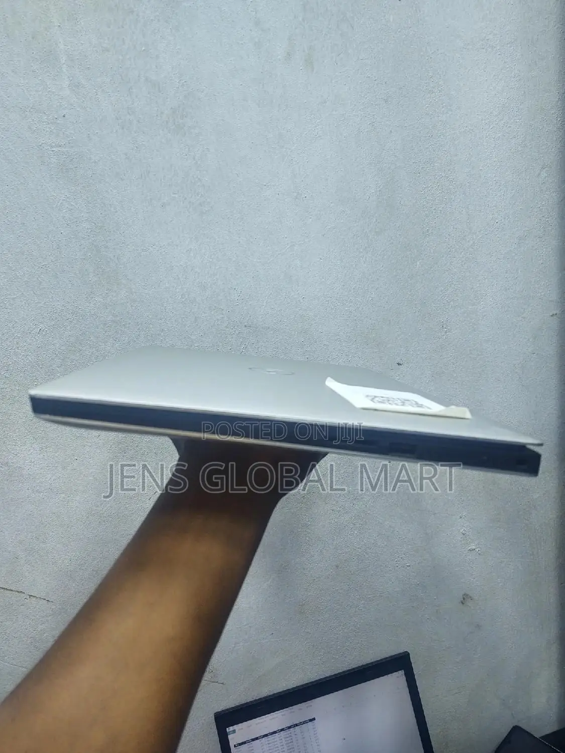 Laptop Dell Precision 5530 32GB Nvidia SSD 512GB