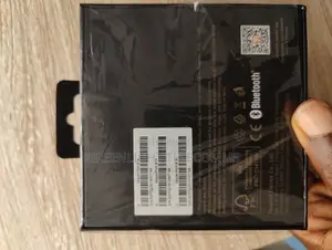Huawei Watch Gt 4 46mm