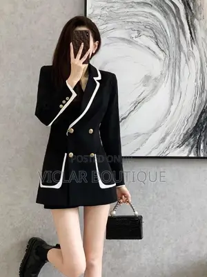 Women's Work Wear, Women's Occasion Wear, Plus Size Suit