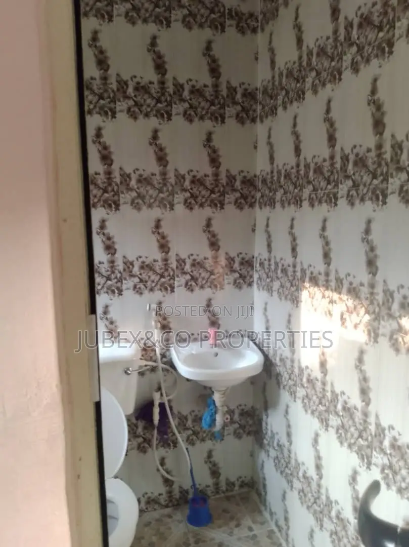 1bdrm Block of Flats in Ewekoro for sale