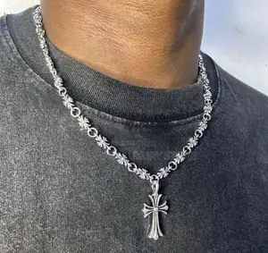 Quality Neck Chain/Pendant