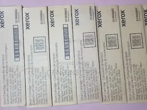 Xerox Drum Unit 7525/C8035