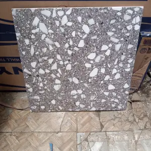 40*40 Floor Tiles for Kitchen and Bathroom.