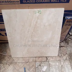 40*40 Floor Tiles for Kitchen and Bathroom.