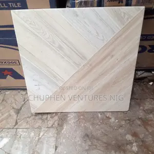 40*40 Floor Tiles for Kitchen and Bathroom.