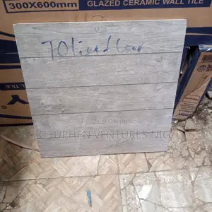 40*40 Floor Tiles for Kitchen and Bathroom.