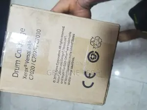 Xerox Drum Unit C7025/ C7030/C7035