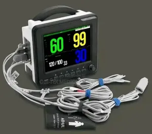 Top Quality Patient Monitor