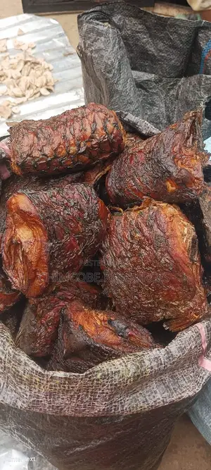Mangala Cutlets