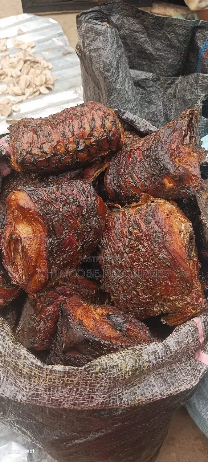 Mangala Cutlets