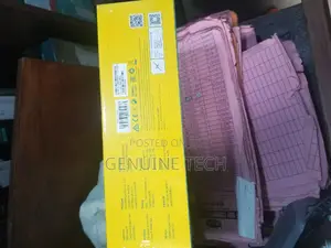 Tp-link 300bps Wireless Router Tl-wrb40n