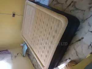Intex Airbed Dura Beam Standard