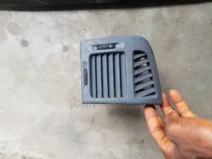 A/C Vent for Kia Cerato 06