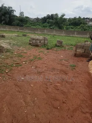 Residential Land at Orange Island Extension Lekki Phase 1