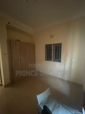 2bdrm Block of Flats in Dawaki for rent