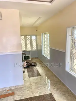 3bdrm Townhouse / Terrace in Cpc Estate Dawaki for rent