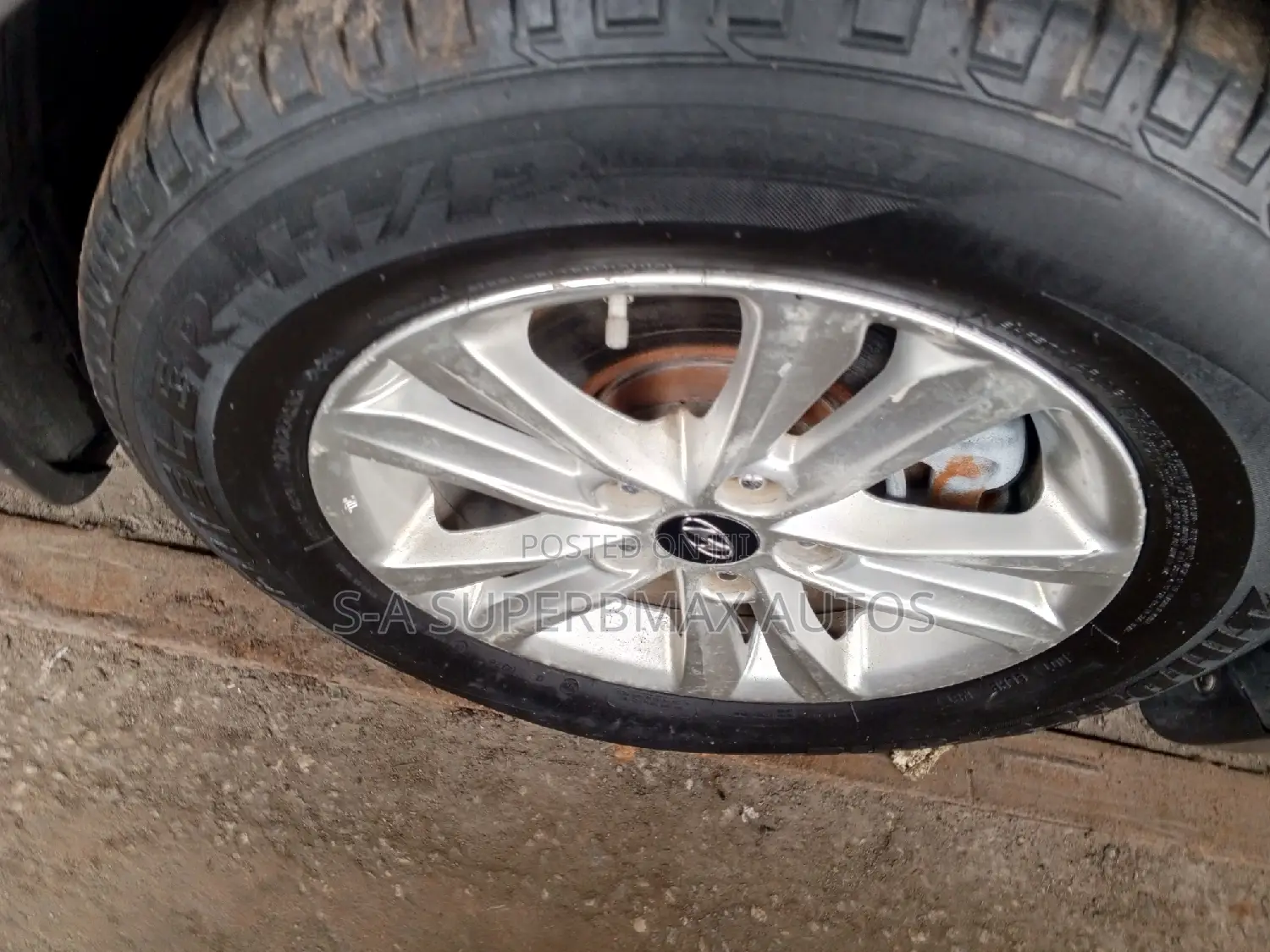 Hyundai Sonata 2013 Gray