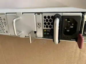 Cisco Catalyst C9800-40- Wlan Wireless Controller