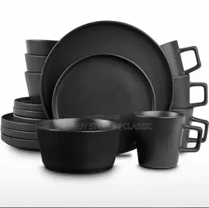 16pcs Dinner Sets