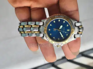 USA Open Bale. All Kinds of Original Designers Wristwatches