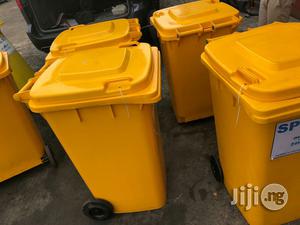 Oil Safety Spill Kits