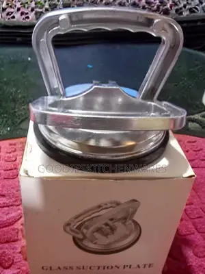 Car Dent Puller