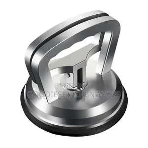 Car Dent Puller