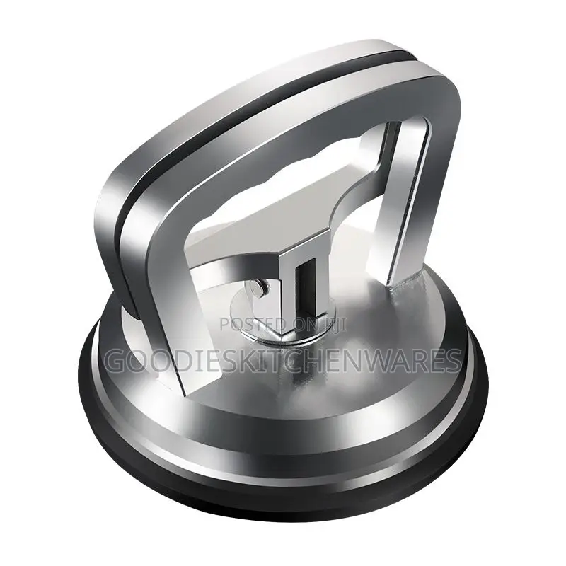 Car Dent Puller