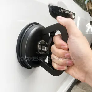 Car Dent Puller