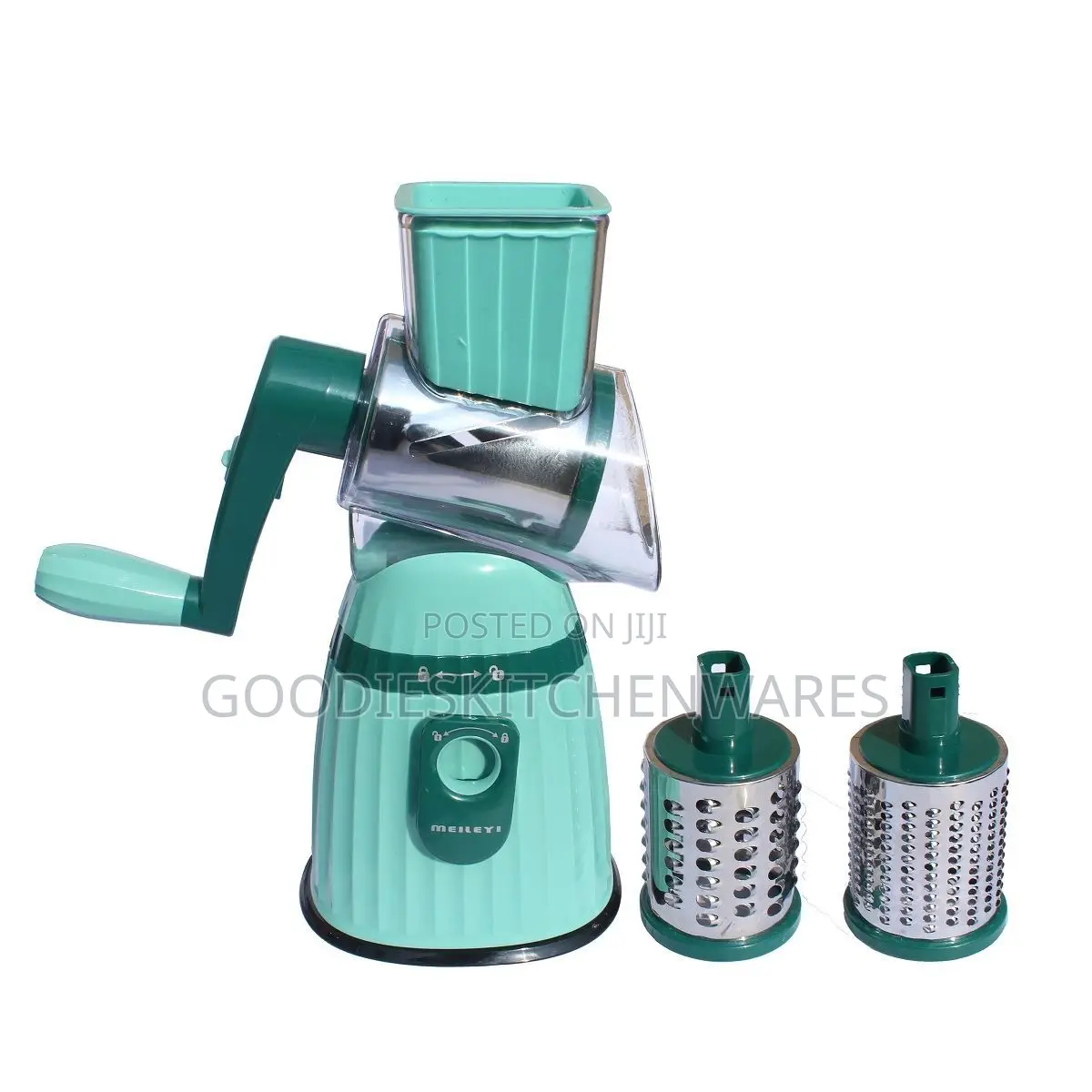 Vegetable Slicer / Vegetable Cutter