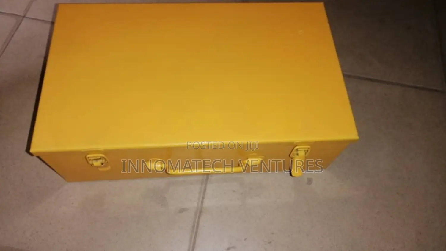 Hydraulic Cable Crimping Tool