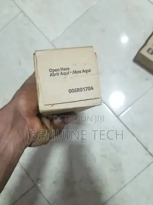 Xerox Altalink C8030/C8035/C8045 Toner
