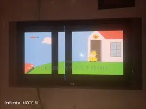Happy Homes Tv Repair and Service Solutions