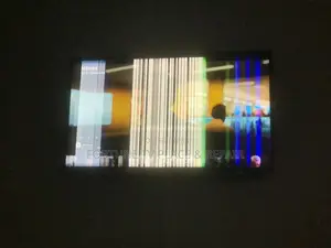 Royalties Tv Repairs and Service Solutions