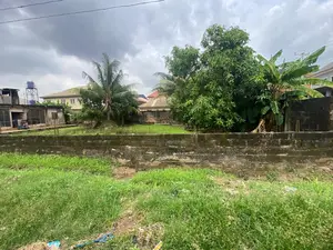 Plot of Land for Sale at Bucknor
