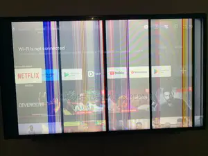 Morning Star TV Repairs and Service