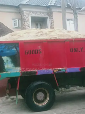 Etche Sand Supply