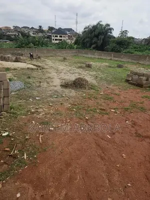 Residential Land At Orange Island Extension Lekki Phase 1