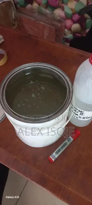 Dealer on All Kinds of Epoxy Chemicals